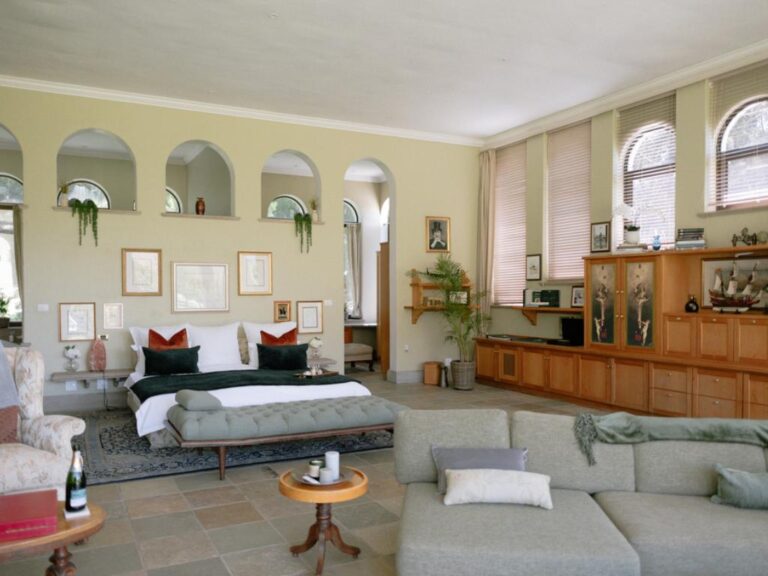La roche manor (13)