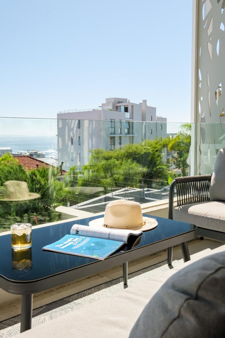 Marlo stone (5)