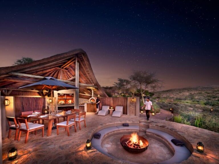 Melozhori lodge (11)