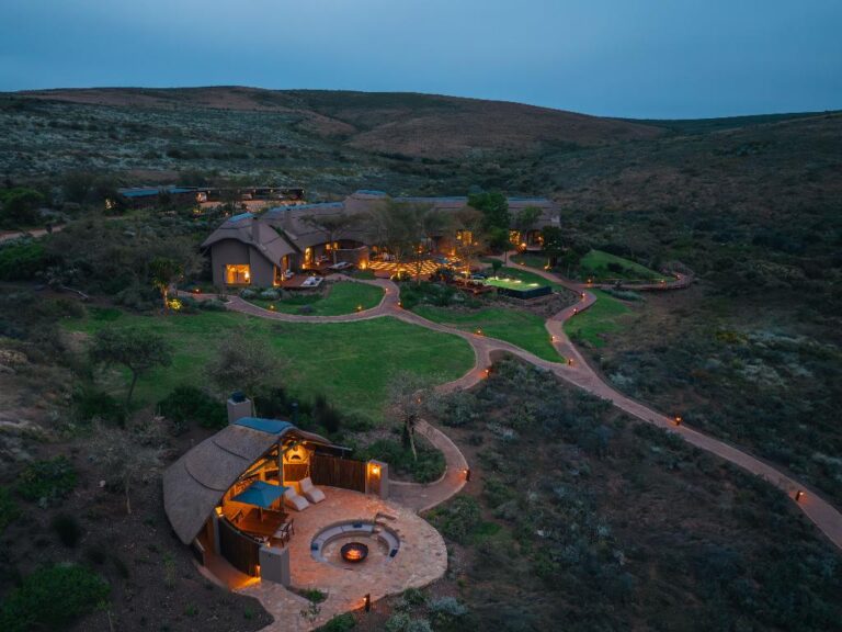 Melozhori lodge (8)