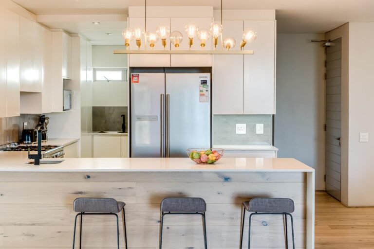 Nobelium (7)