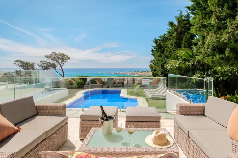 Villa Galazzio (3)