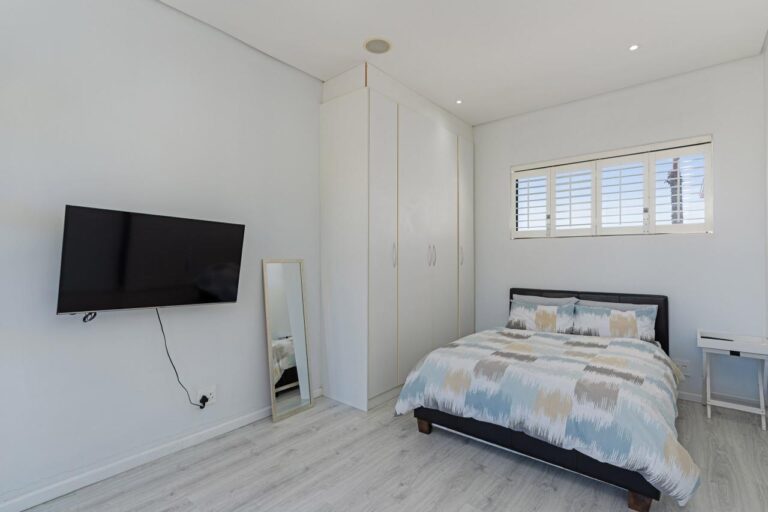 1509 ON STRAND (15)