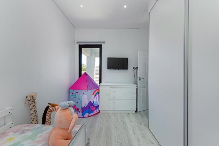 1509 ON STRAND (17)
