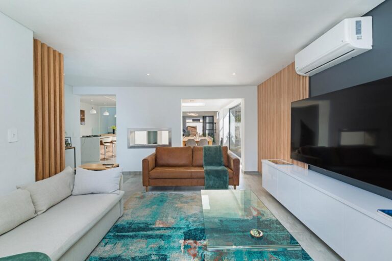 1509 ON STRAND (2)