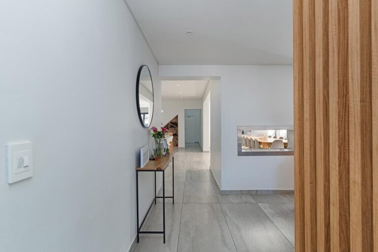 1509 ON STRAND (20)