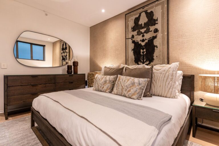 1509 ON STRAND (23)