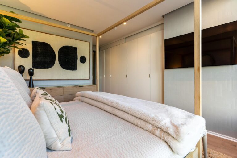 1509 ON STRAND (28)