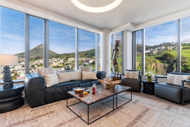 1509 ON STRAND (30)