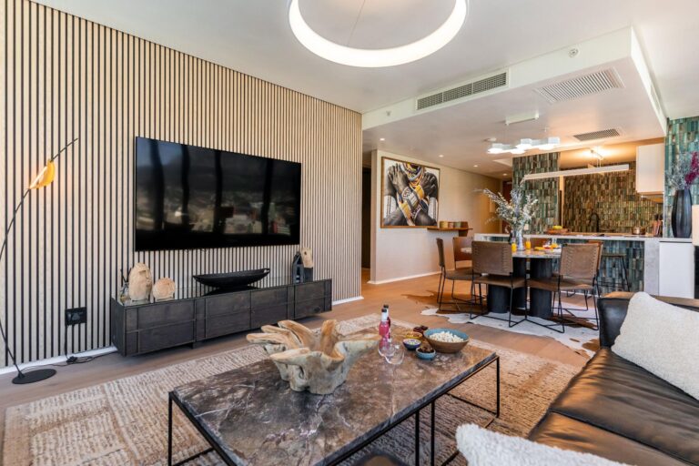 1509 ON STRAND (34)