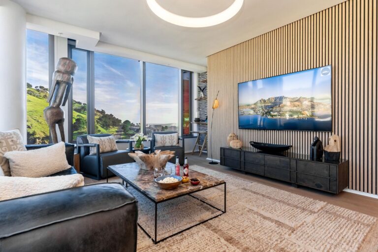 1509 ON STRAND (37)