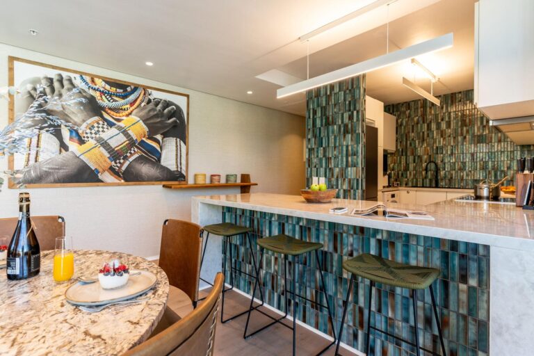 1509 ON STRAND (47)