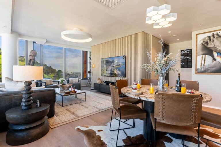 1509 ON STRAND (48)