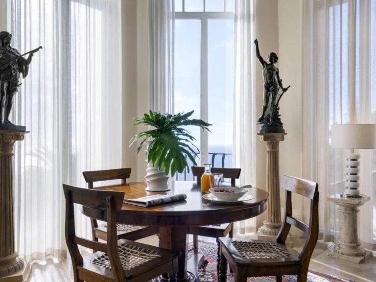 21 Nettleton (1)