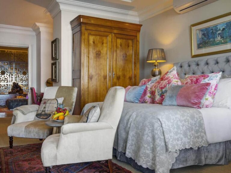 21 Nettleton (12)