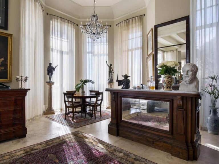 21 Nettleton (15)