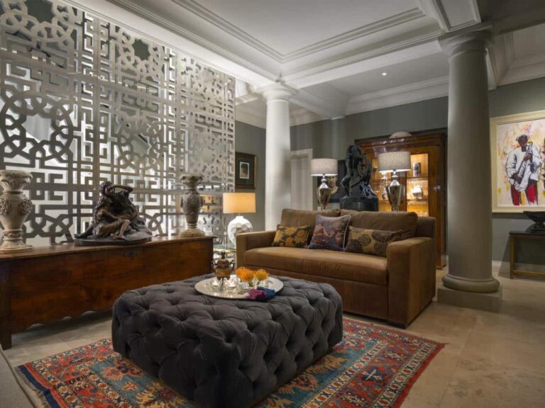 21 Nettleton (2)