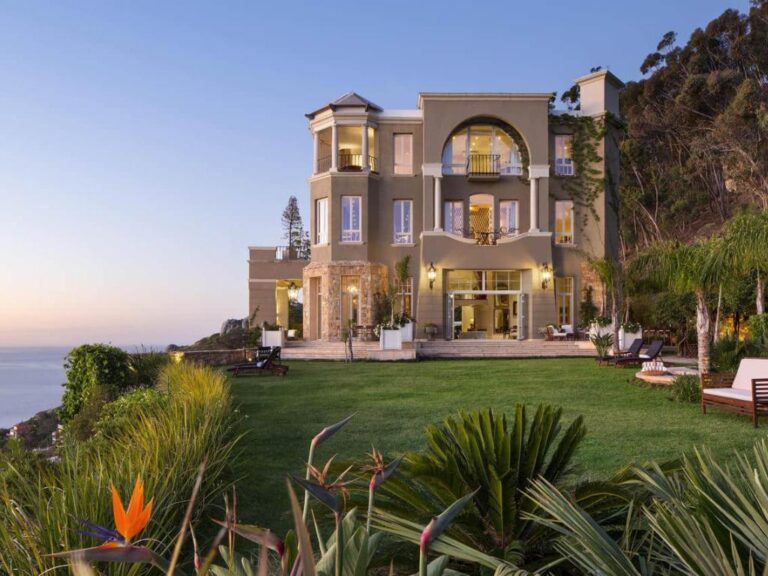 21 Nettleton (3)