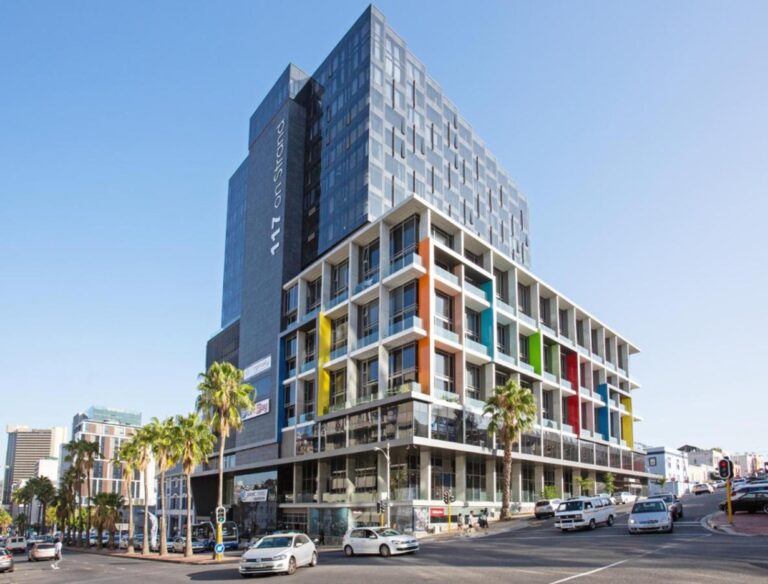 702onStrand1