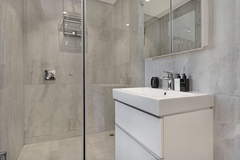 702onStrand13