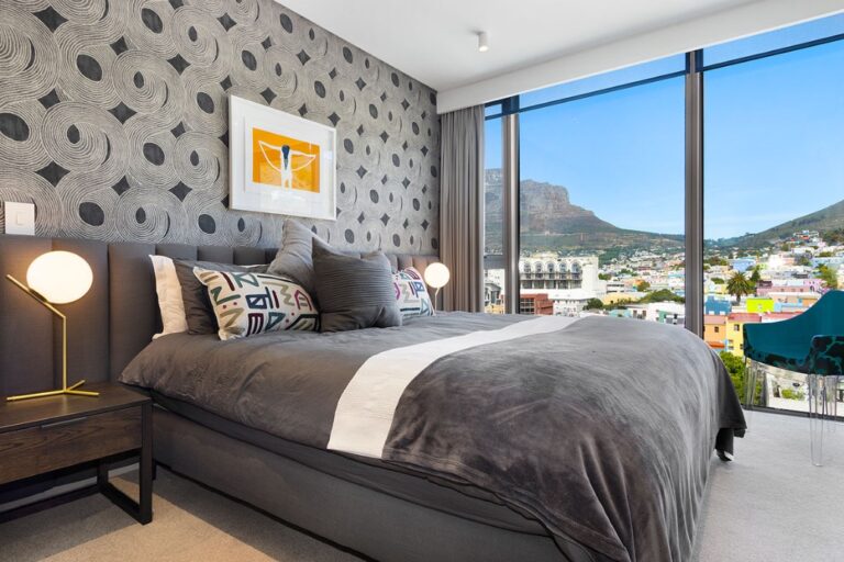 702onStrand15