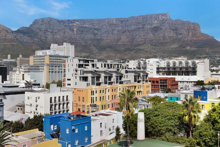 702onStrand2