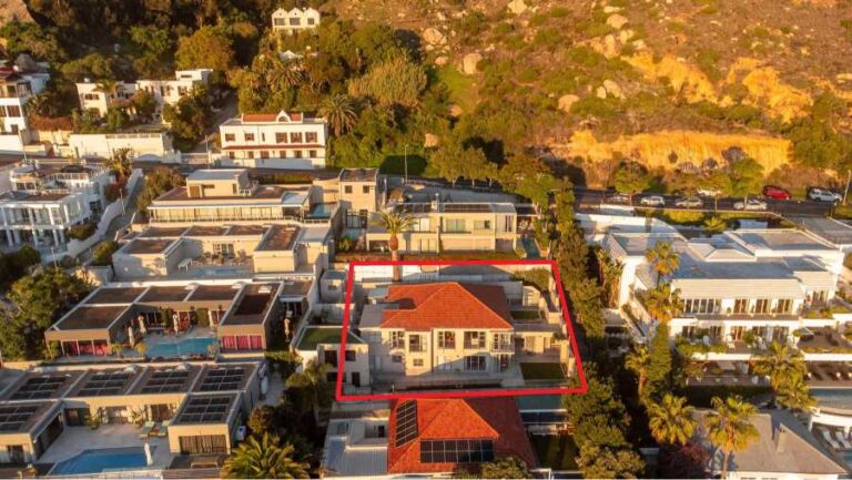 9ArcadiaStepsAerial-1