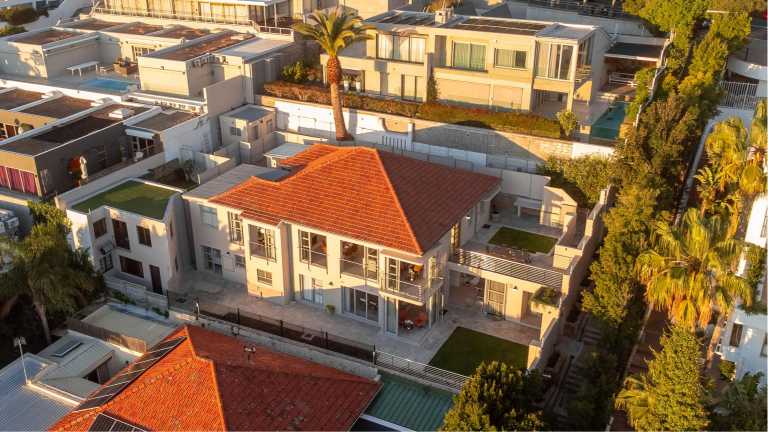 9ArcadiaStepsAerial-4