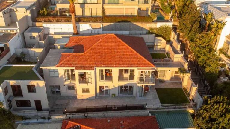 9ArcadiaStepsAerial-5