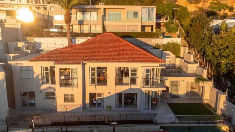9ArcadiaStepsAerial-8