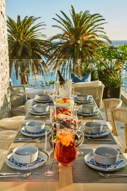 BAKOVEN PALMS VILLA (15)