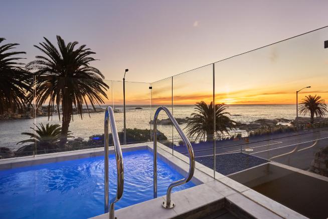 BAKOVEN PALMS VILLA (20)