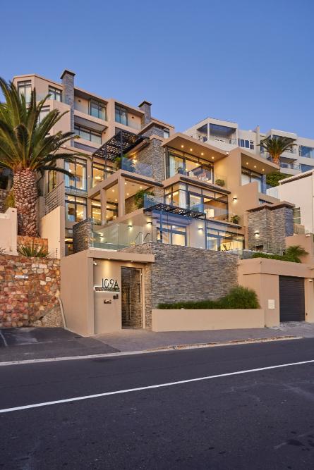BAKOVEN PALMS VILLA (21)