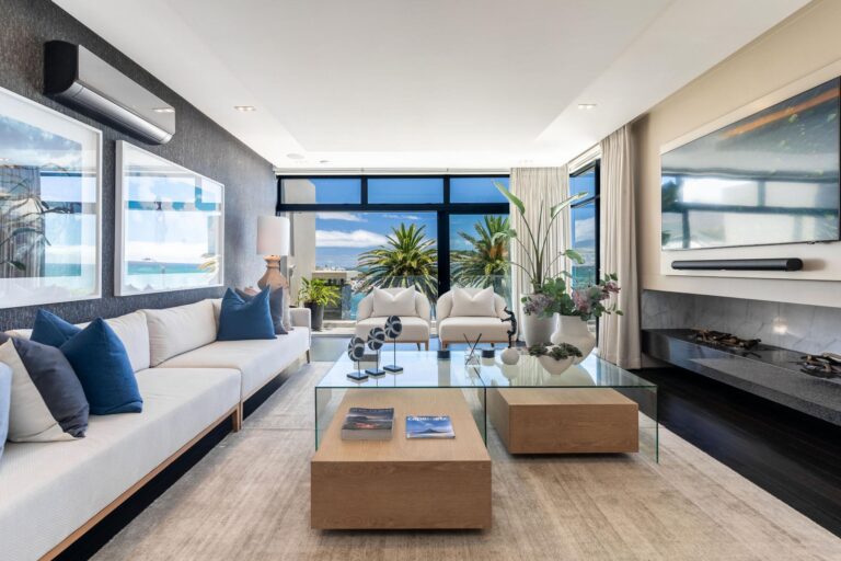 BAKOVEN PALMS VILLA (29)