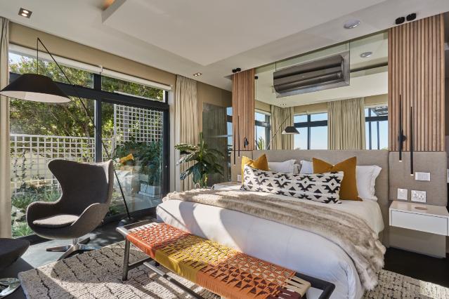BAKOVEN PALMS VILLA (4)