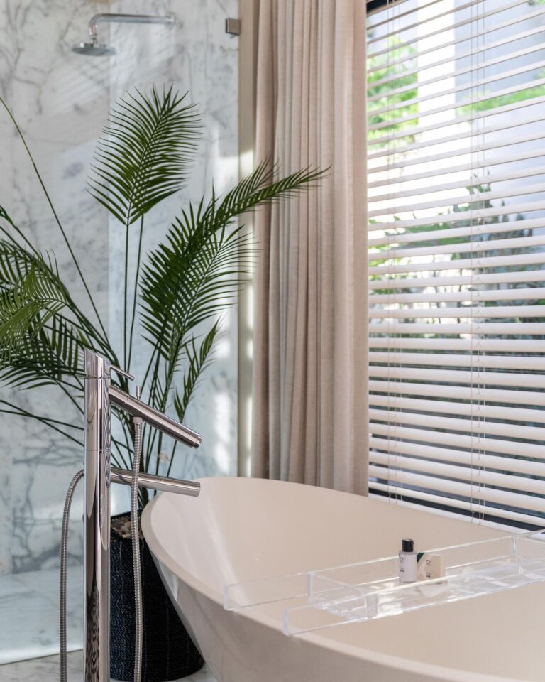BAKOVEN PALMS VILLA (40)
