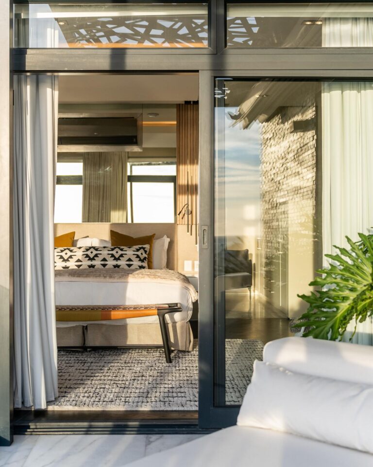 BAKOVEN PALMS VILLA (41)