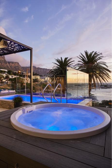 BAKOVEN PALMS VILLA (54)
