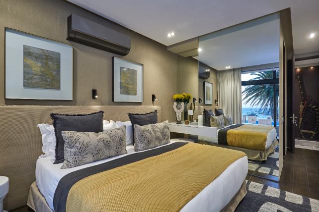 BAKOVEN PALMS VILLA (57)