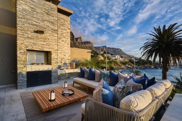 BAKOVEN PALMS VILLA (58)