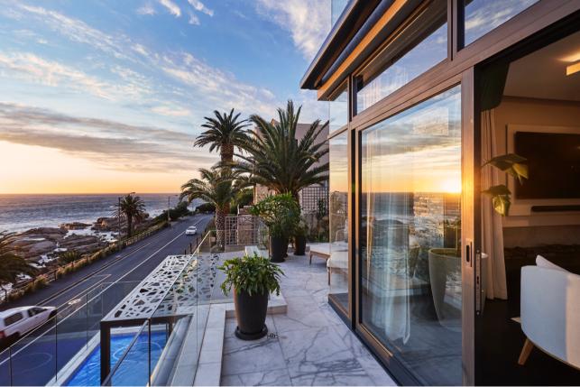 BAKOVEN PALMS VILLA (69)