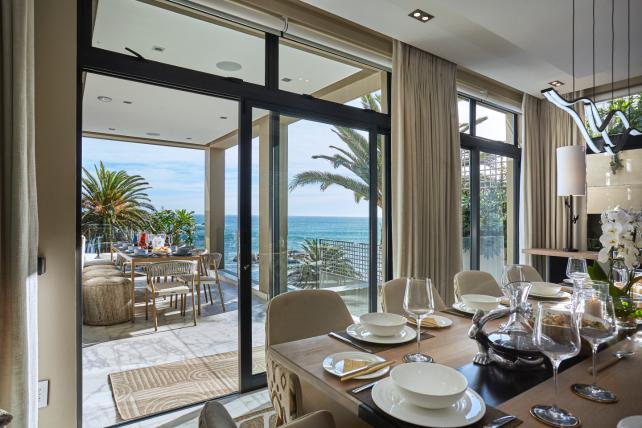 BAKOVEN PALMS VILLA (77)