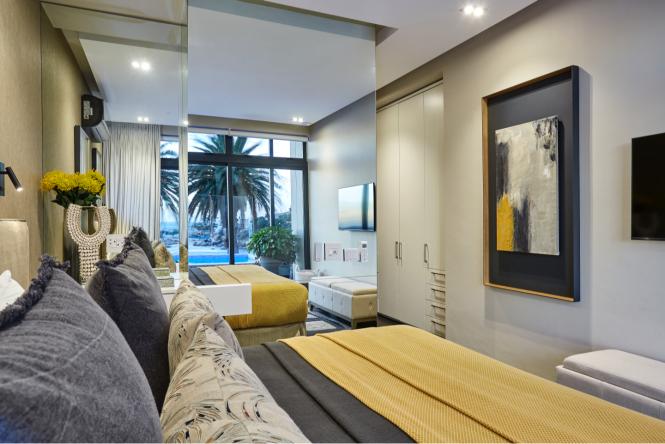 BAKOVEN PALMS VILLA (78)
