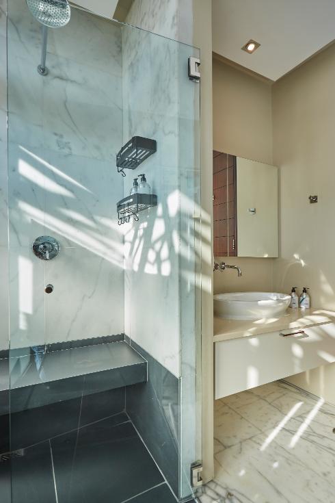 BAKOVEN PALMS VILLA (8)