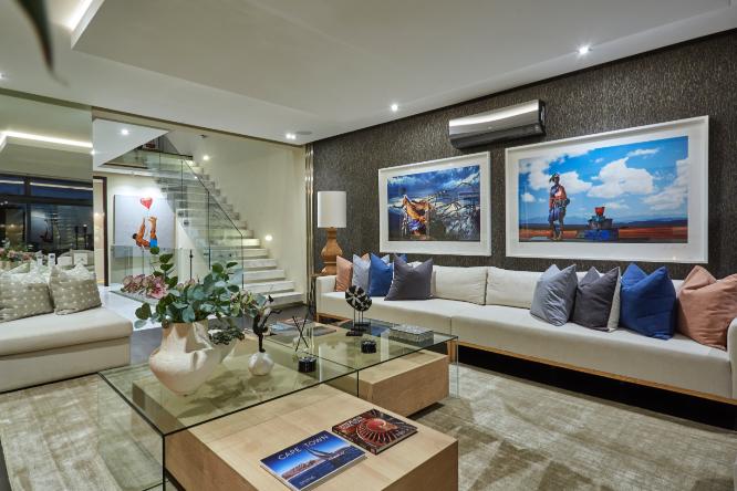 BAKOVEN PALMS VILLA (85)