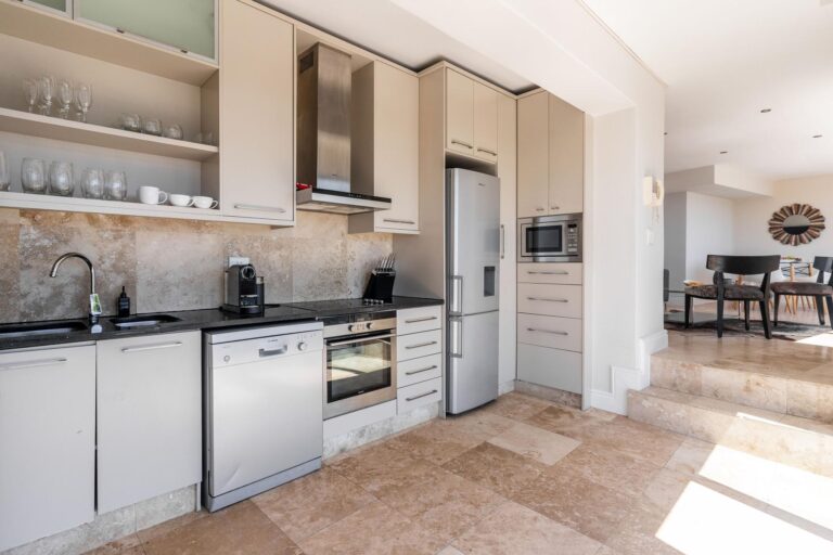 Bakoven Serenity43