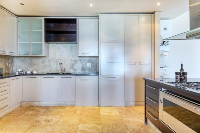 Bakoven Serenity5