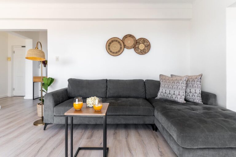 Bantry Bay Pearl10
