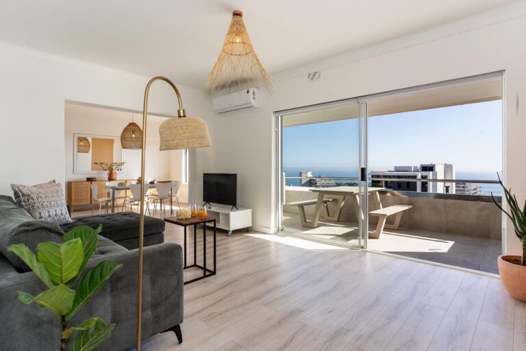 Bantry Bay Pearl11