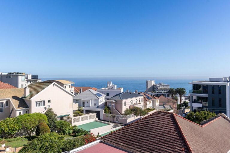 Bantry Bay Pearl13
